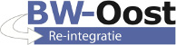 BW-Oost Doetinchem | Re-integratie & Verzuimpreventie